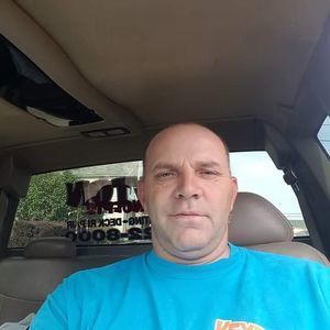 Meet your Posher, Shane